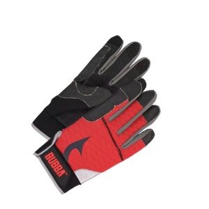 Bubba® Fillet Gloves.  New without tags. XL.